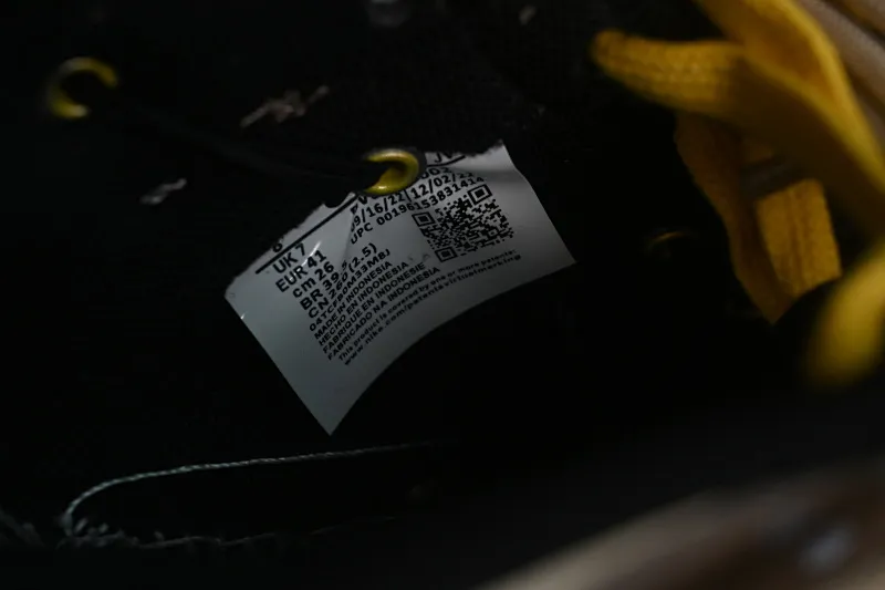 All Categories Nk SB Dunk Series Nk SB Dunk Low Low-top Sneakers Nk Dunk Low Panda Prank Jungle Crossing Overcoming Troubles Black Mamba Snake Print SB Strap Low-top Casual Sneakers DV0831-002